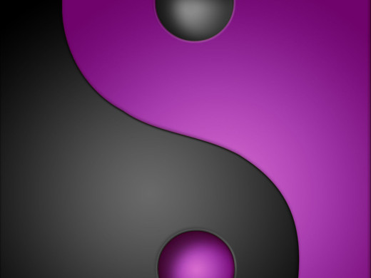 10817 (a): :1024x768